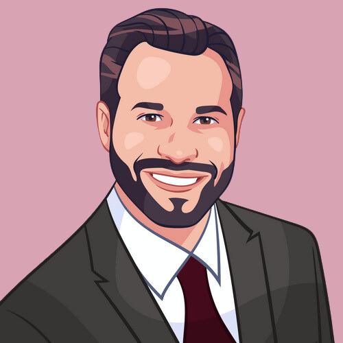 avatar expert - Kadir Aksu