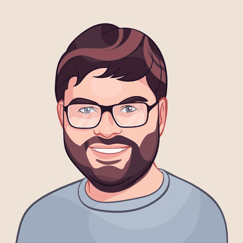 avatar expert - Emre Ozturk