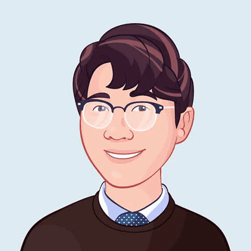 avatar expert - Hakan Pinar
