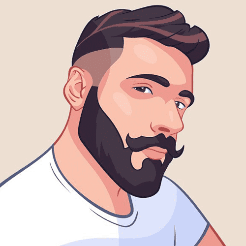 avatar expert - Emir Ozdemir