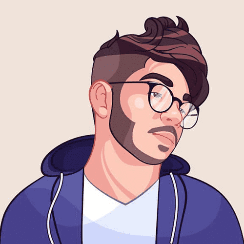 avatar expert - Fatih Günal