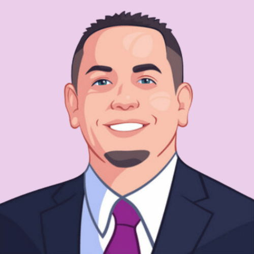 avatar expert - Ekrem Biler
